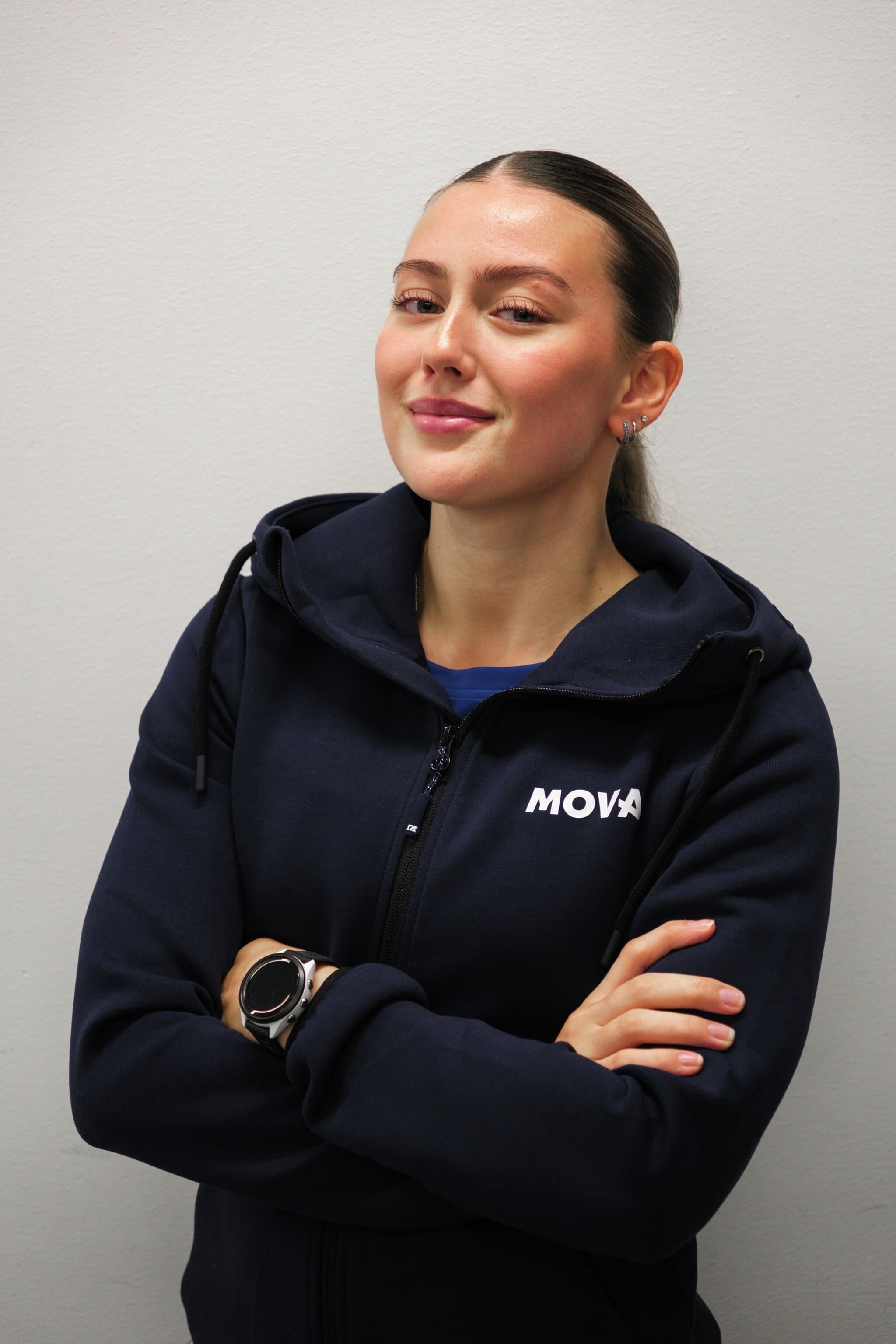 T-MOV-00865