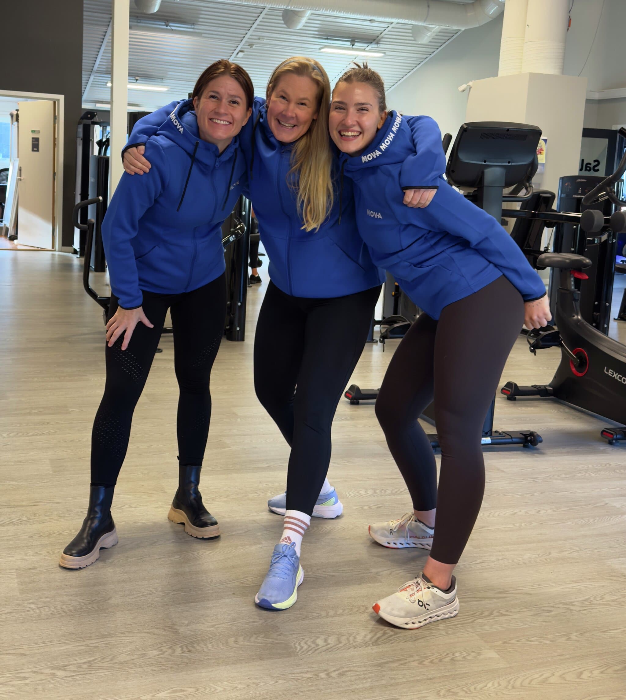 Fyllingsdalen_Ansatte