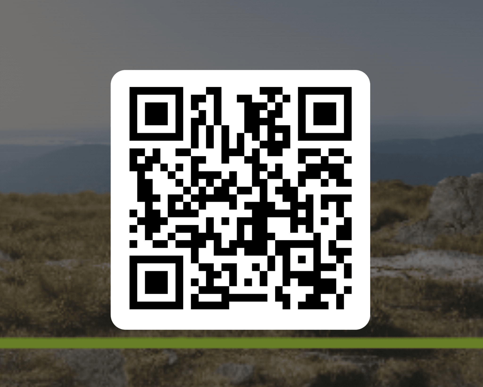 Fyllingsdalen_QR_kode