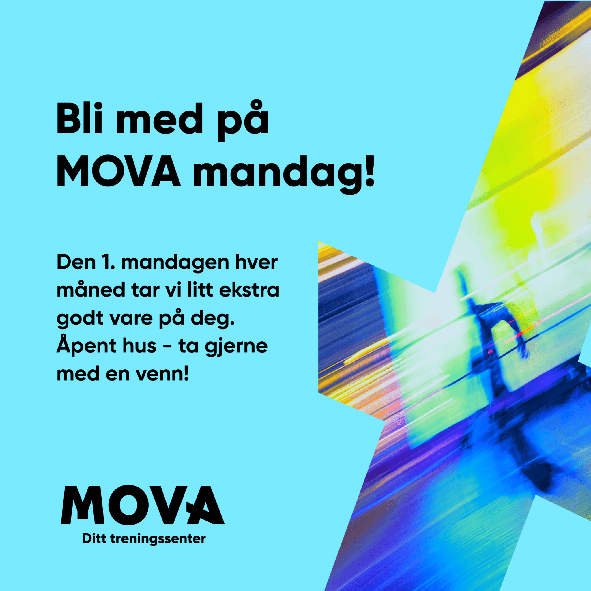 T-MOV-00864