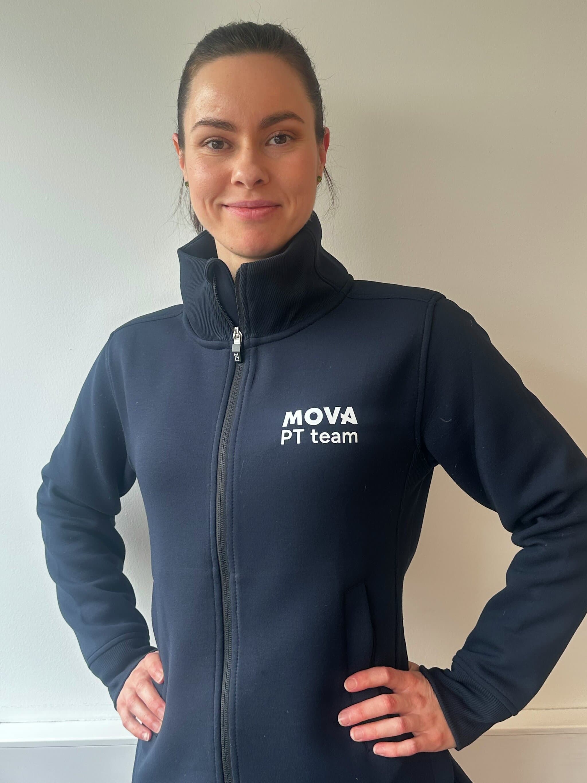 T-MOV-00858