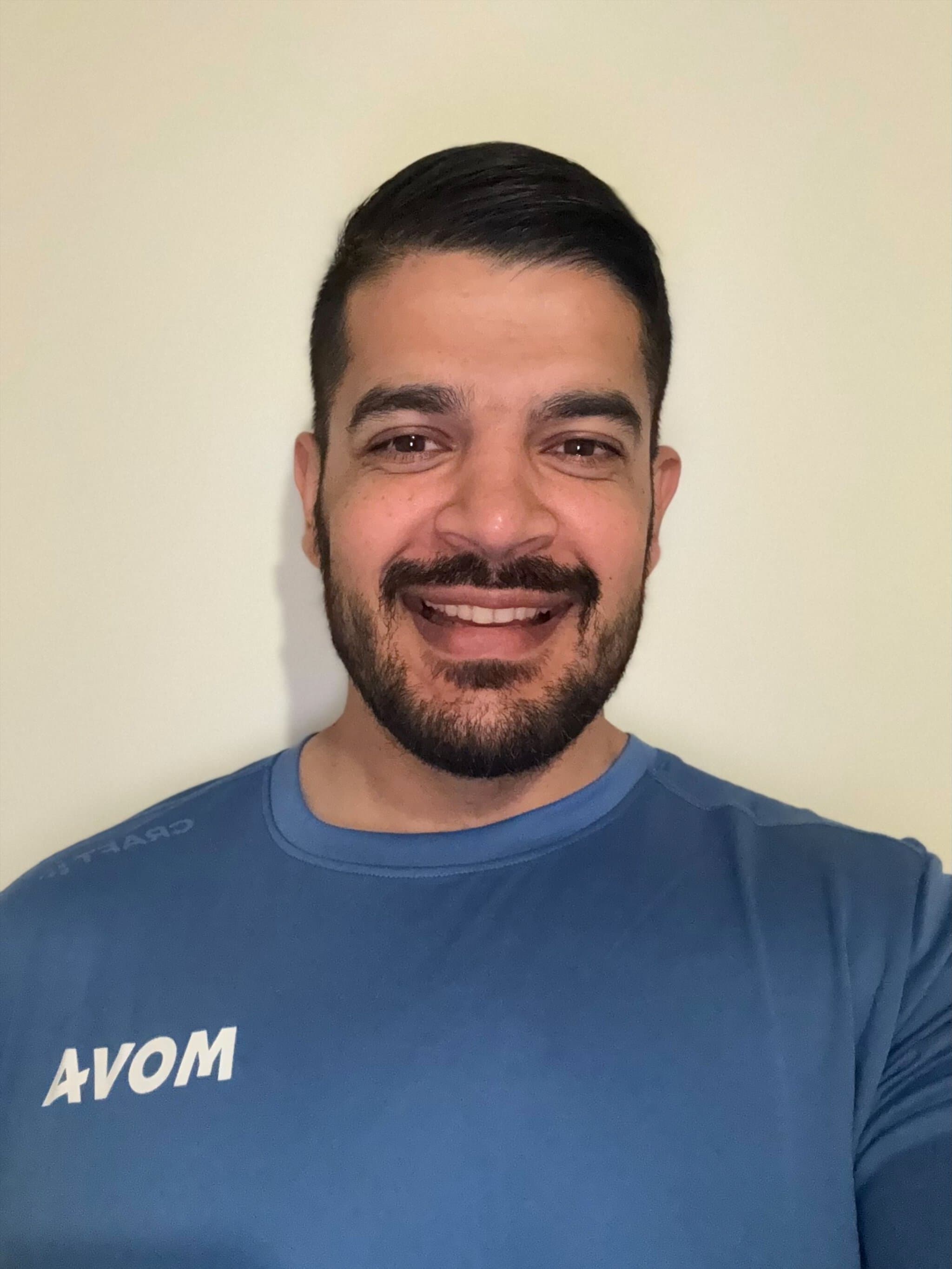 T-MOV-00806