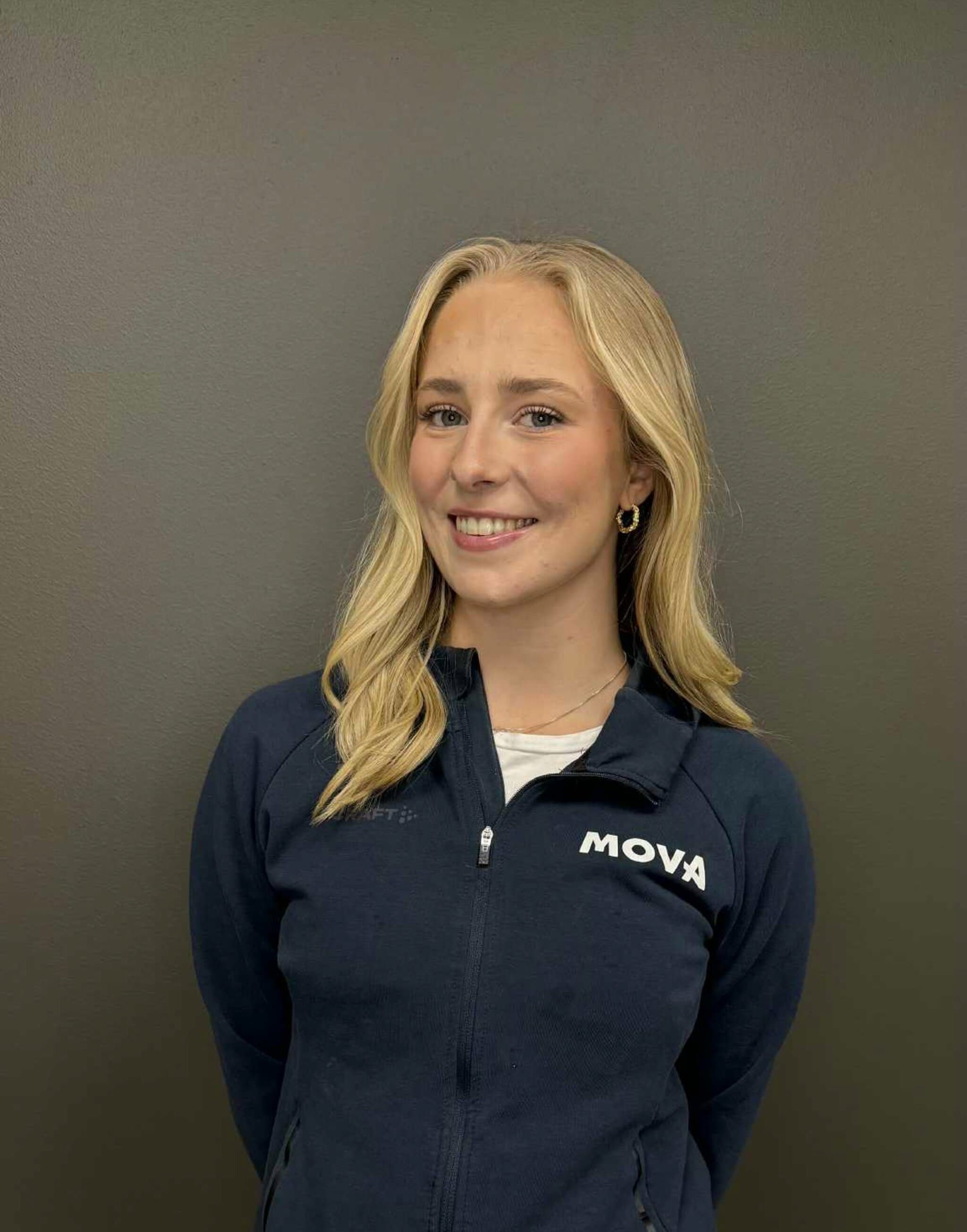 T-MOV-00817