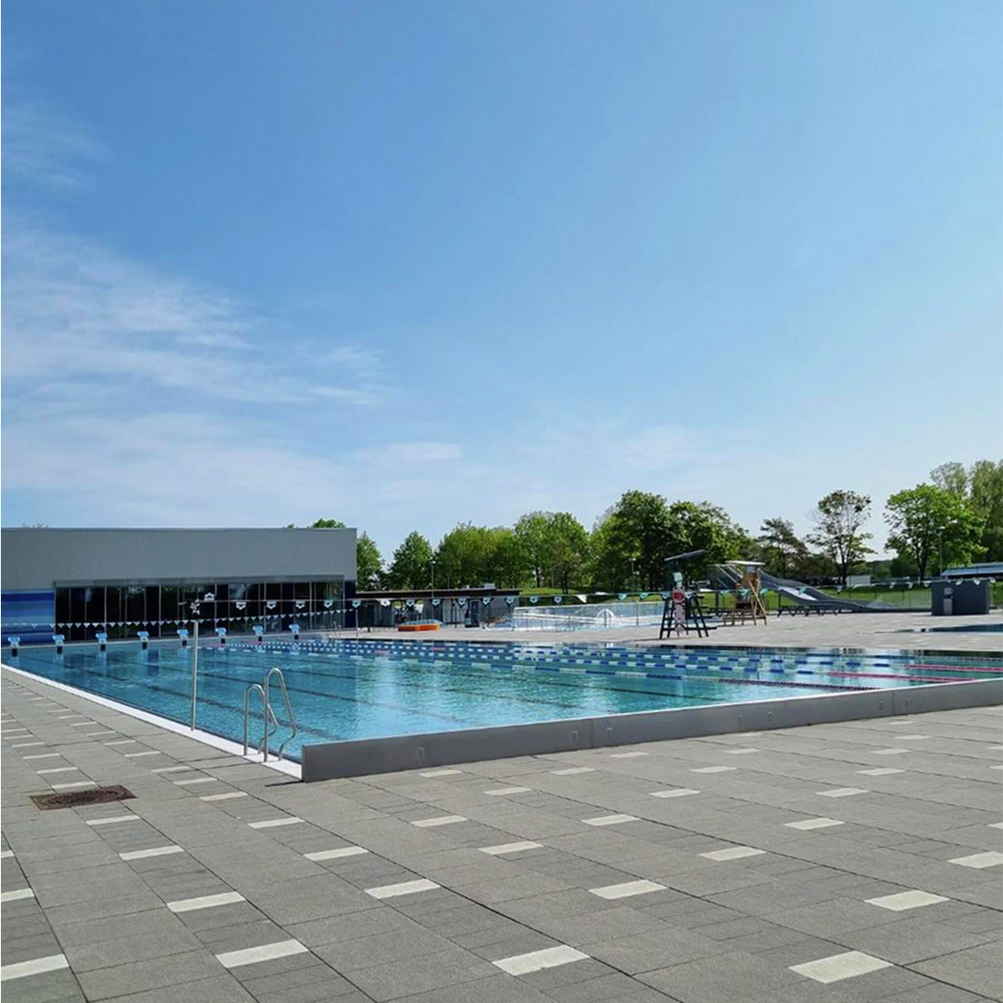 MOVA Fredrikstad