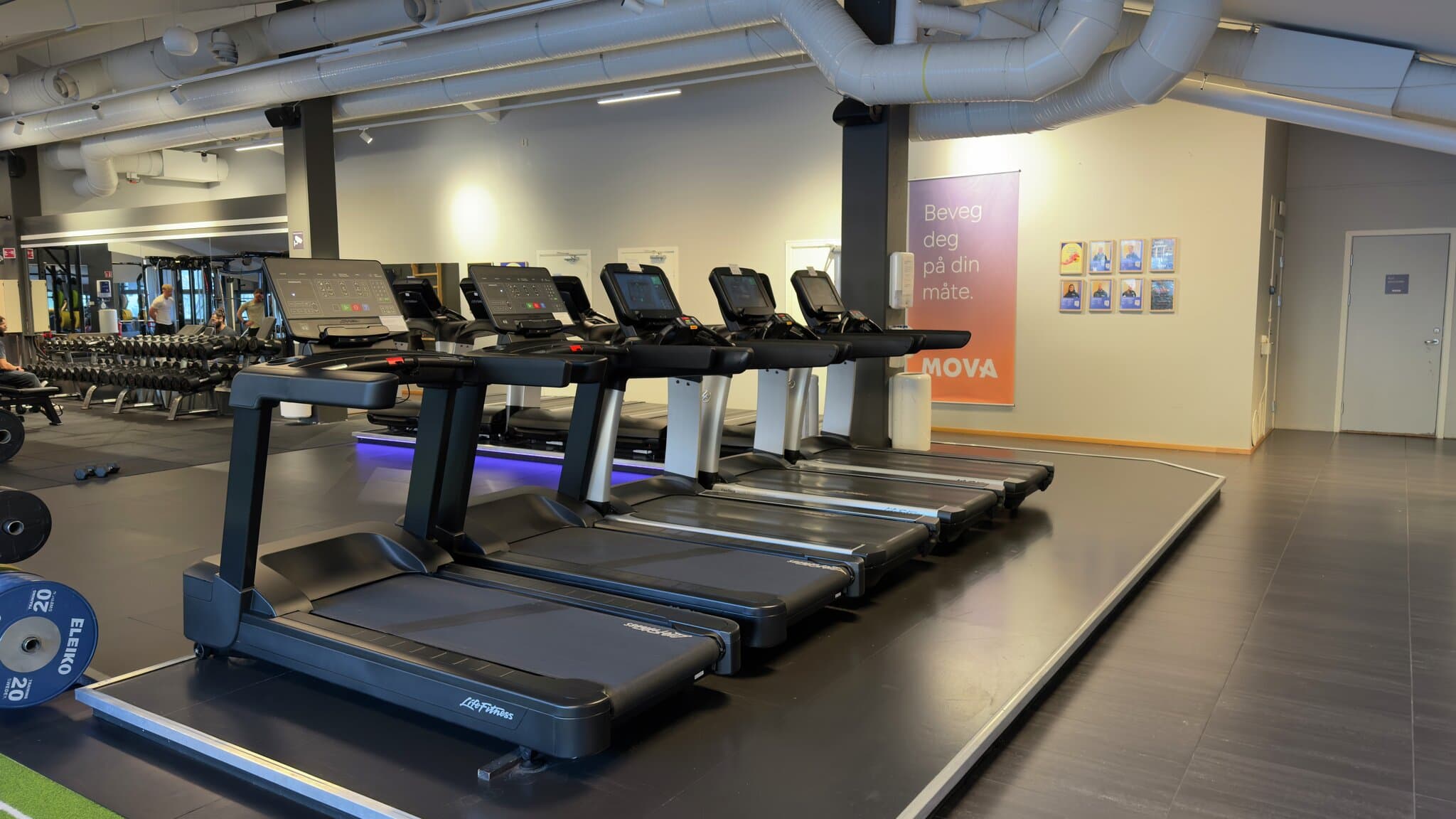 Fyllingsdalen_styrke_løp