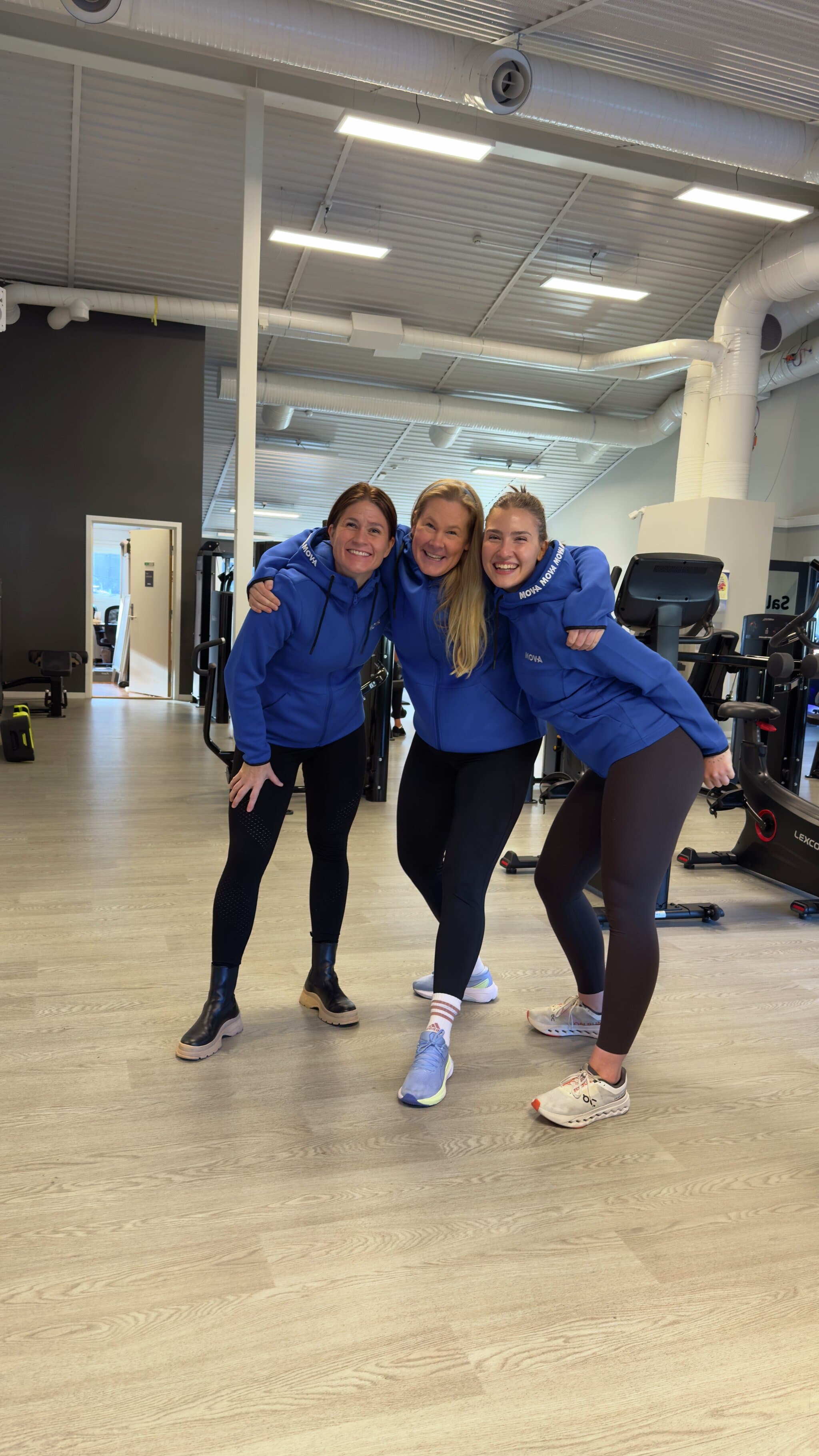 Fyllingsdalen_Ansatte