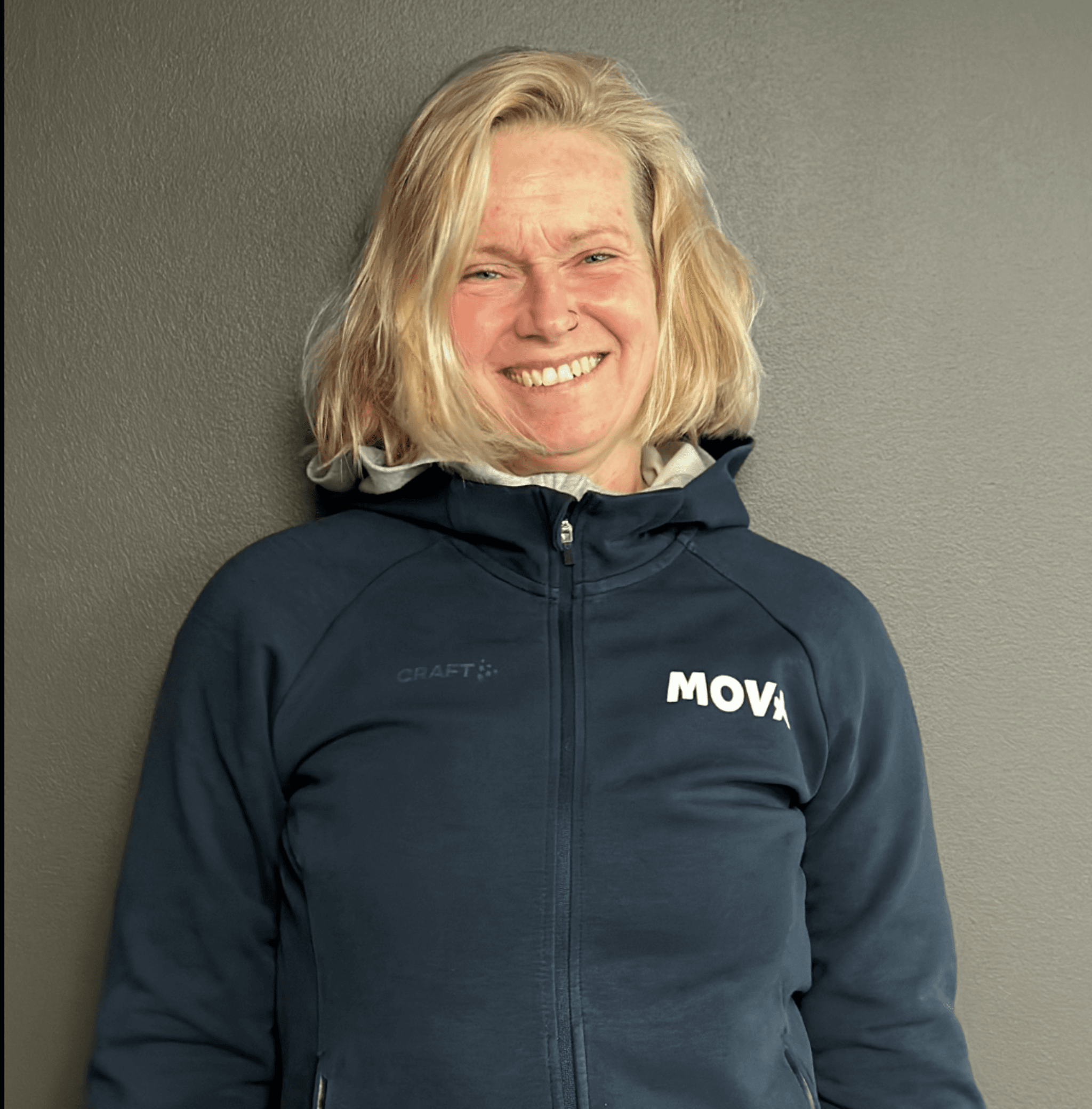 Elin 