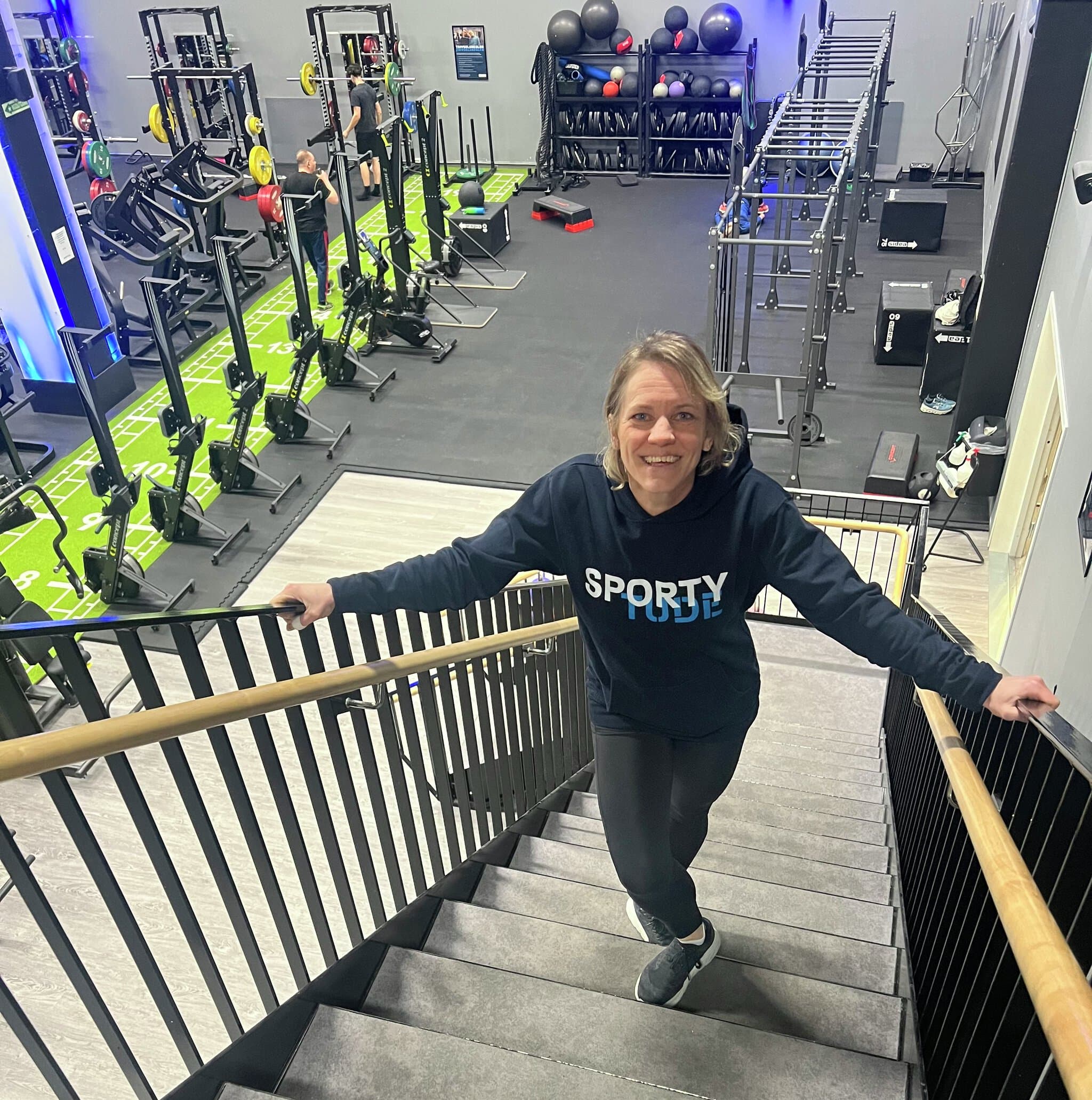 KatrinRindtorff 