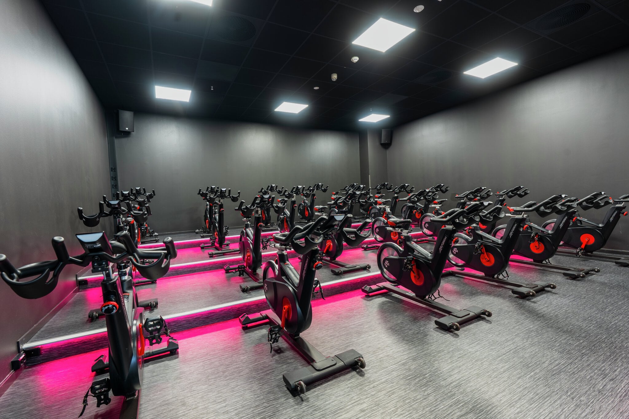 Laksevåg senterbilder