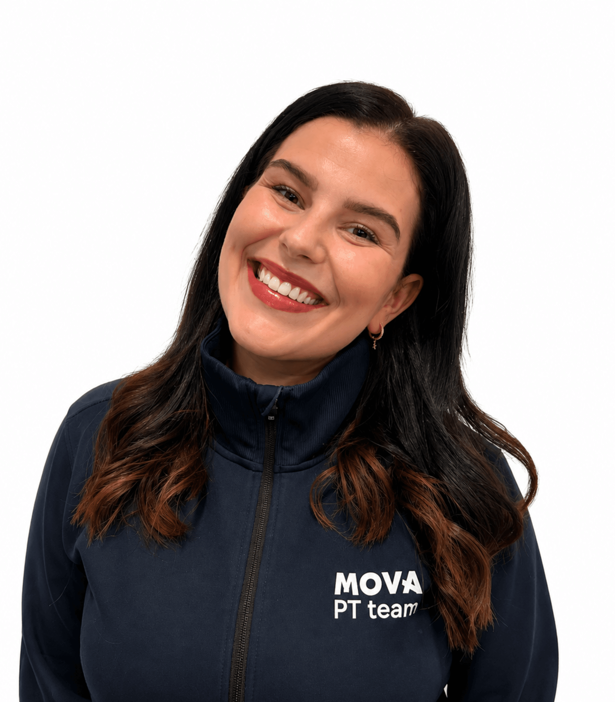 T-MOV-01233