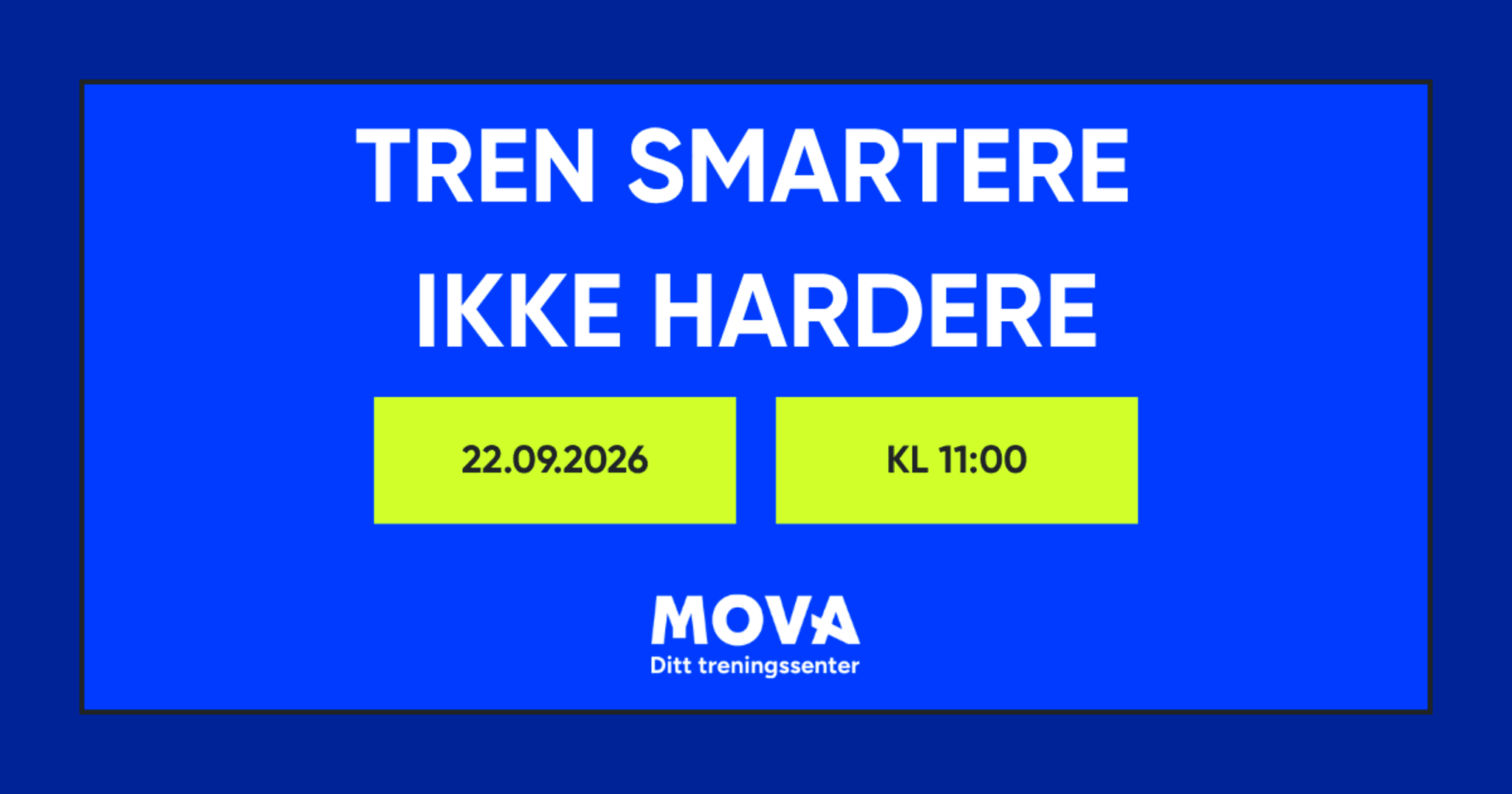 T-MOV-01451