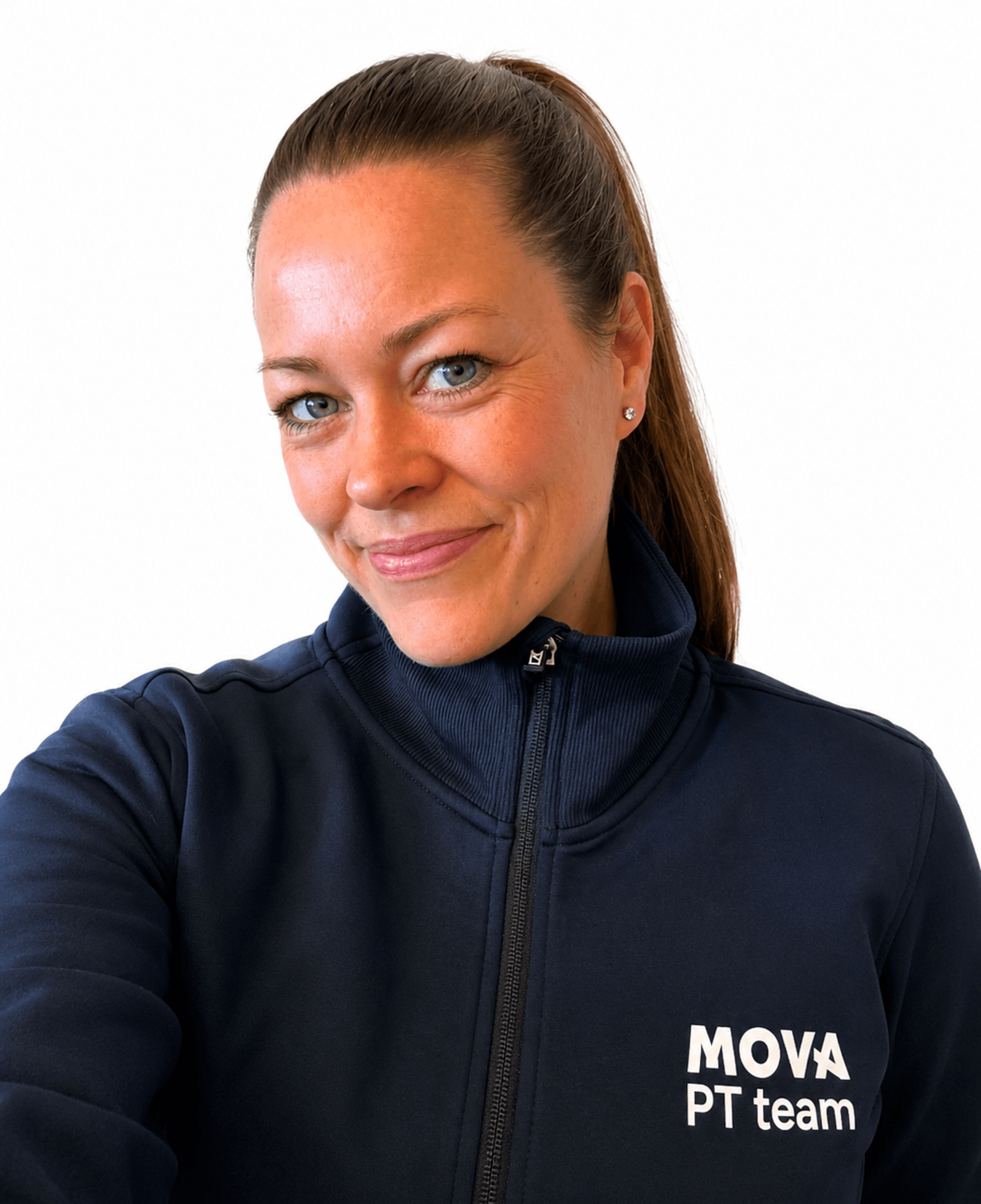 T-MOV-01232