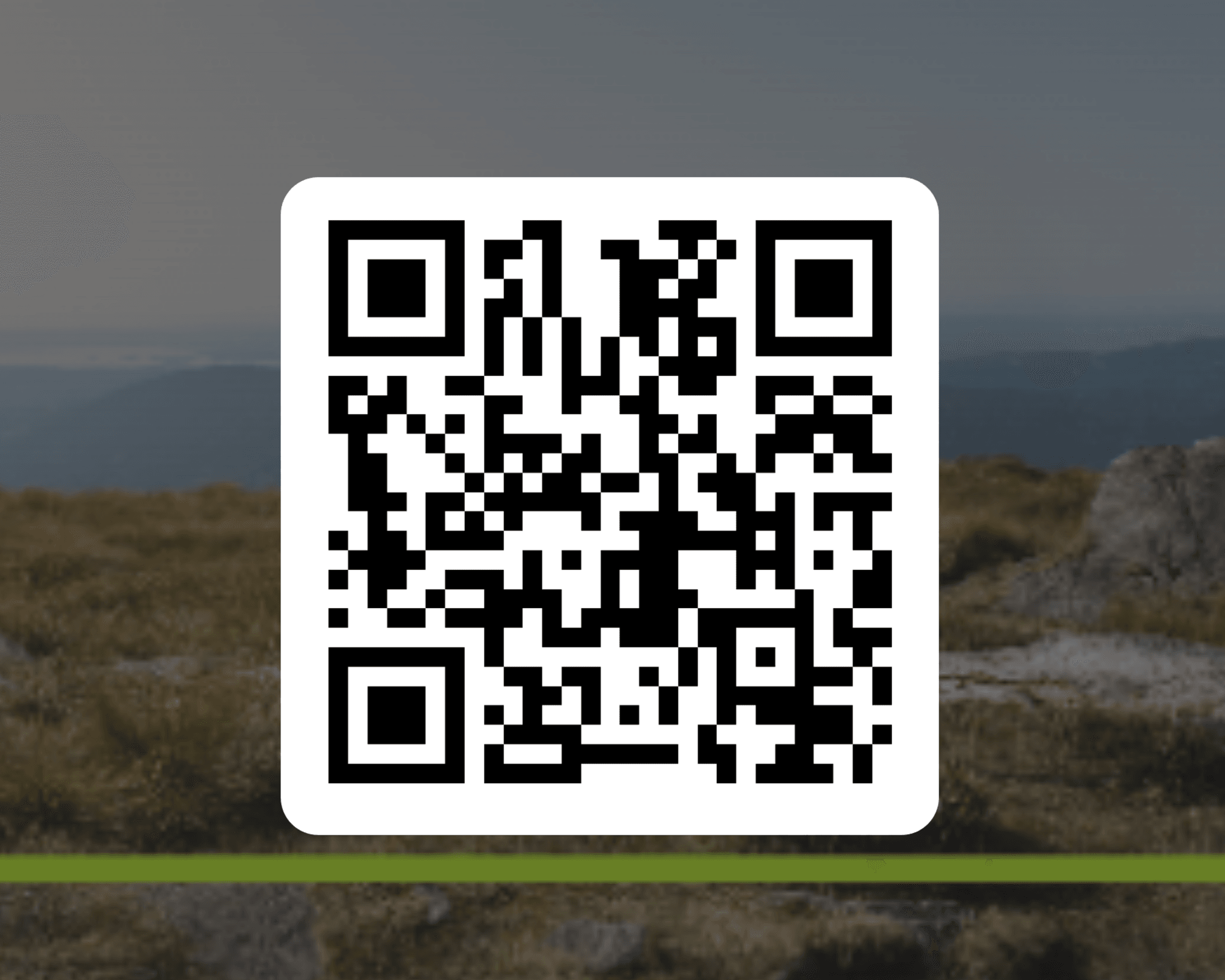 Fyllingsdalen_QR_kode