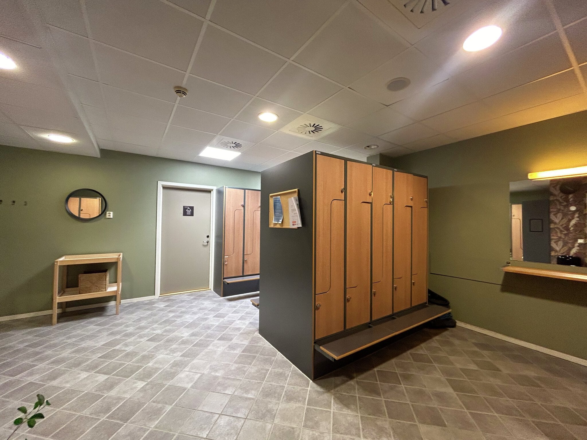 MOVA sætre senterbilder 