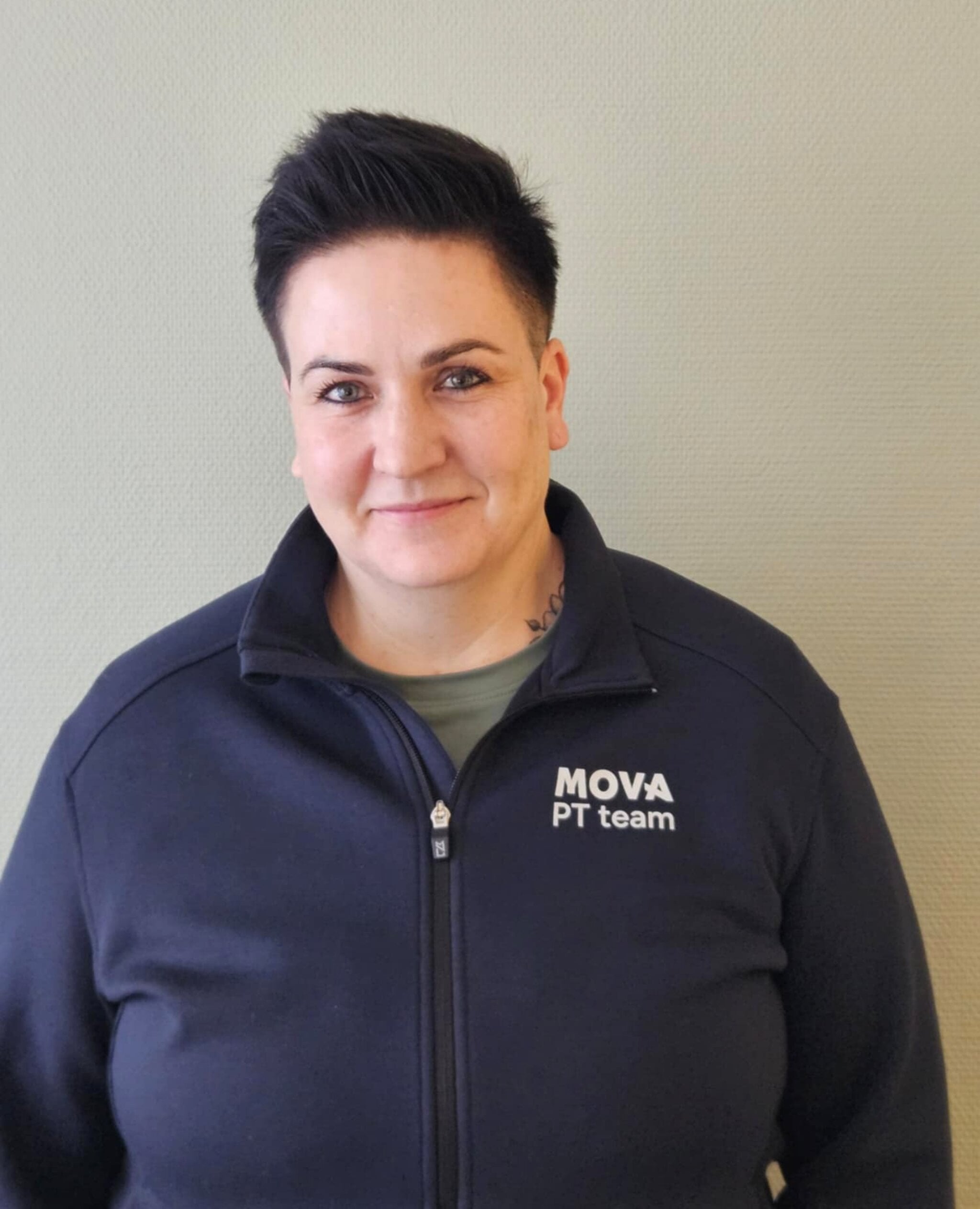 Silje Beate Kaasa Gulseth