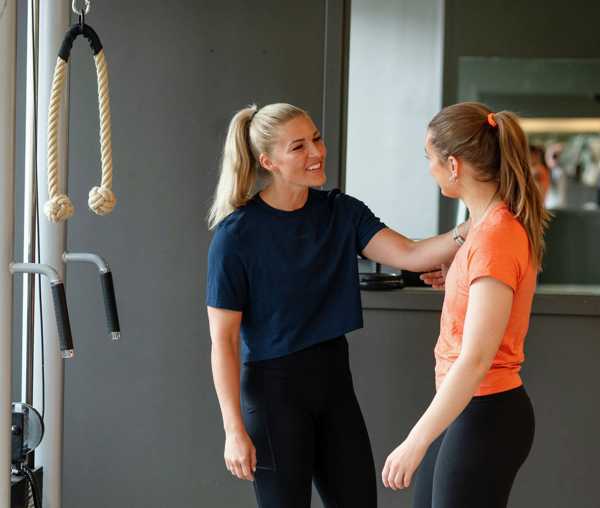 Sørumsand shoot