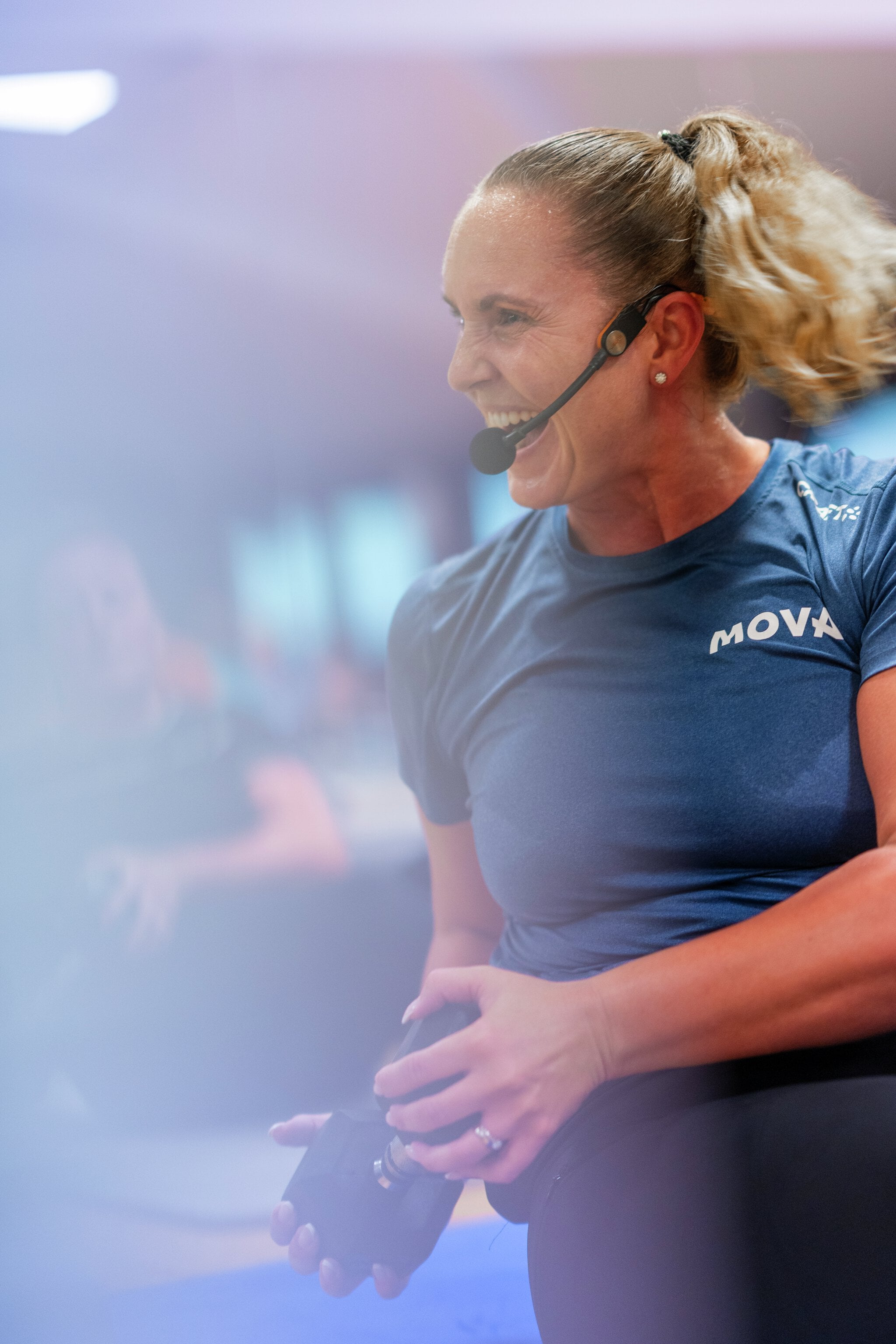 3.9.24 Mova Fyllingsdalen