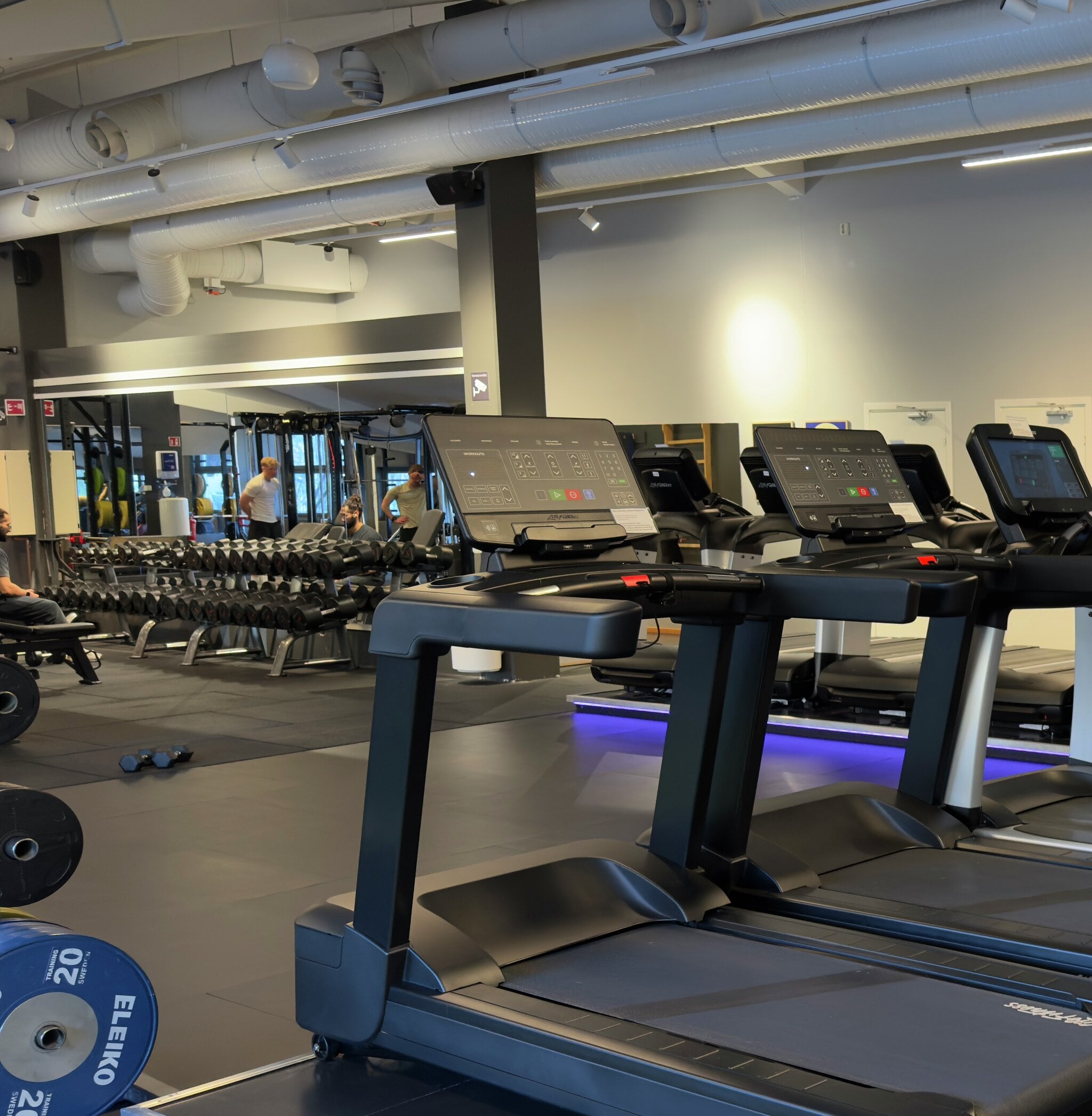 Fyllingsdalen_styrke_løp